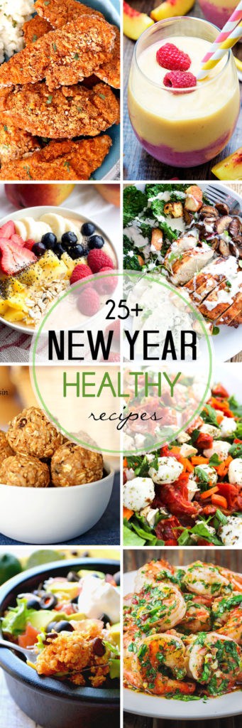 Healthy-New-Years-Recipes---Pinterest