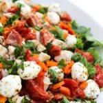 Italian-Kale-Salad-Pin-1