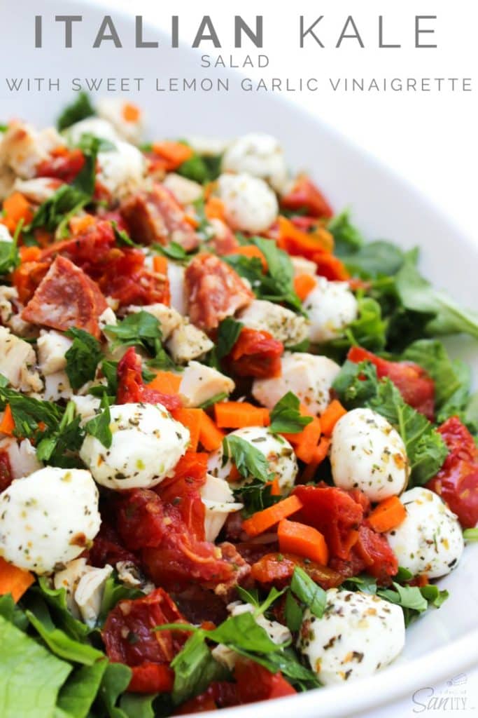 Italian-Kale-Salad-Pin-1