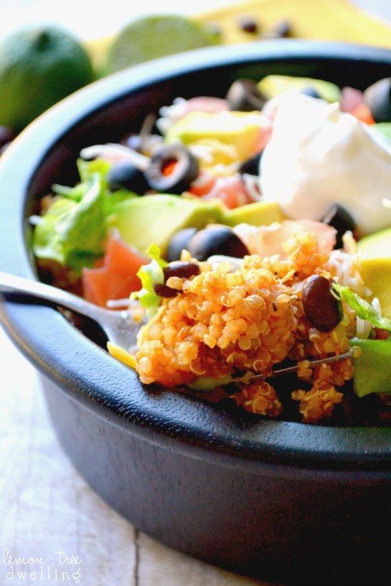 Quinoa-Taco-Bowl-5b
