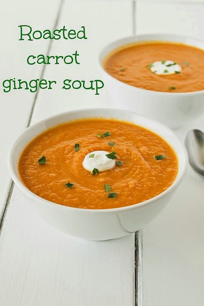 Roasted-2Bcarrot-2Bginger-2Bsoup-graphic (1)