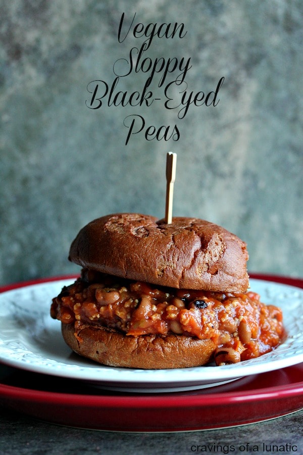 Sloppy-Black-Eyed-Peas-by-Cravings-of-a-Lunatic-3