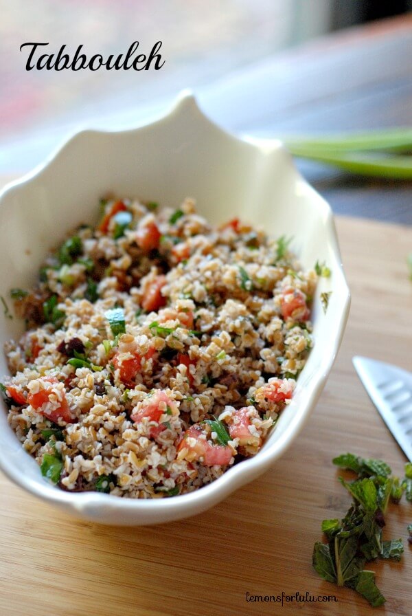Tabbouleh-1