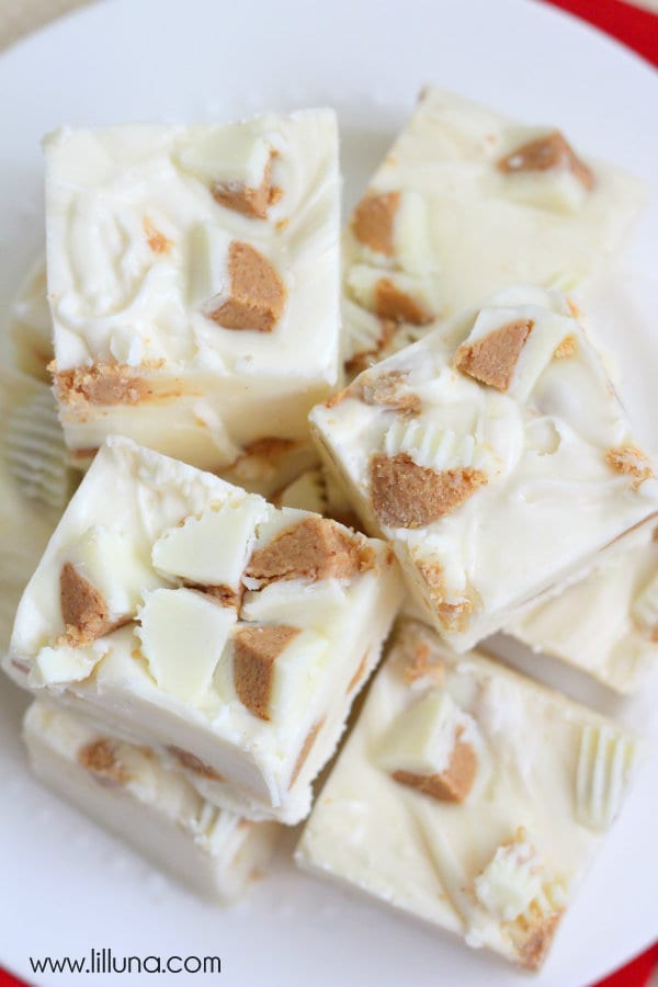 White-Chocolate-Reeses-Fudge-