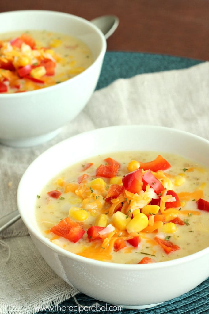 quinoa-corn-chowder-1