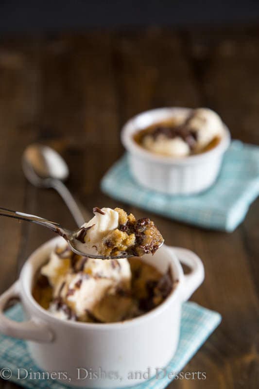 Deep-Dish-Cookies-for-Two-5