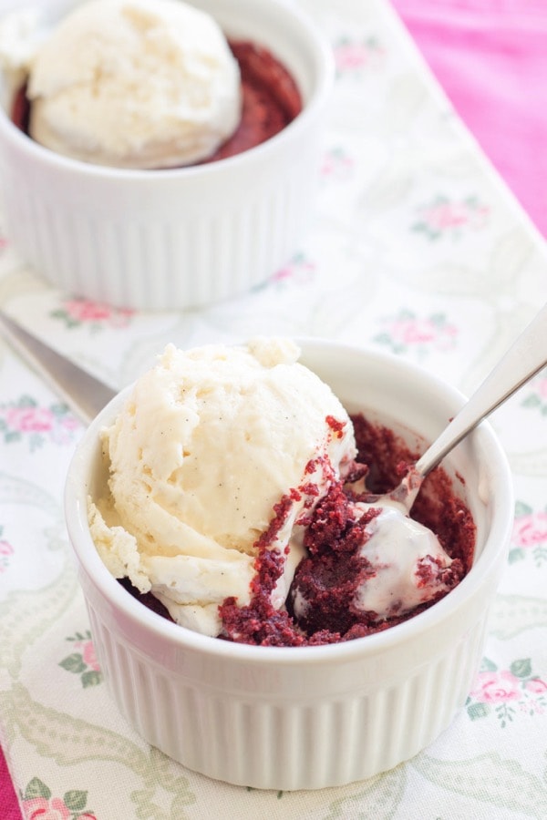 Gluten-Free-Deep-Dish-Red-Velvet-Brownies-for-Two-recipe-0515