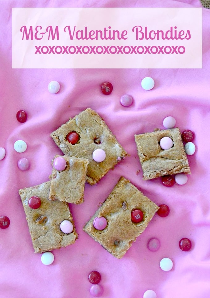 MM-Valentine-Blondies-3a