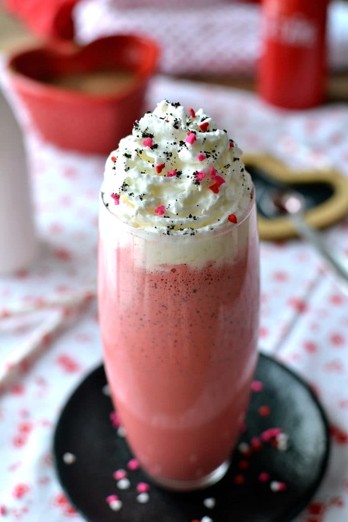 Red-Velvet-Mocha-Milkshake-2c