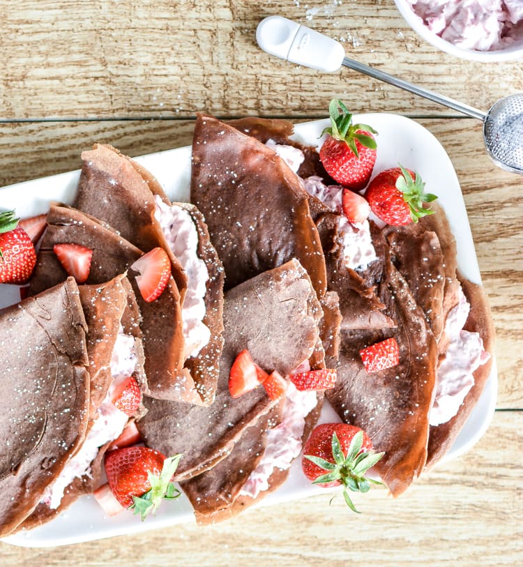 chocolatecheesecakecrepes