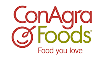 conagra logo