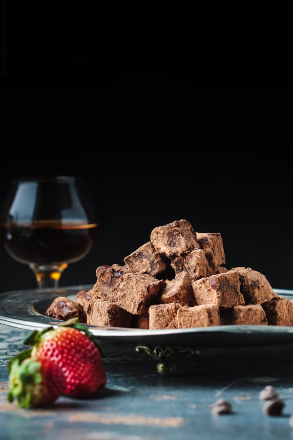 homemade-chocolate-18