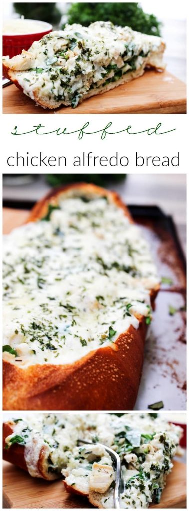 Chicken-Alfredo-Stuffed-Bread-LONG-PIN