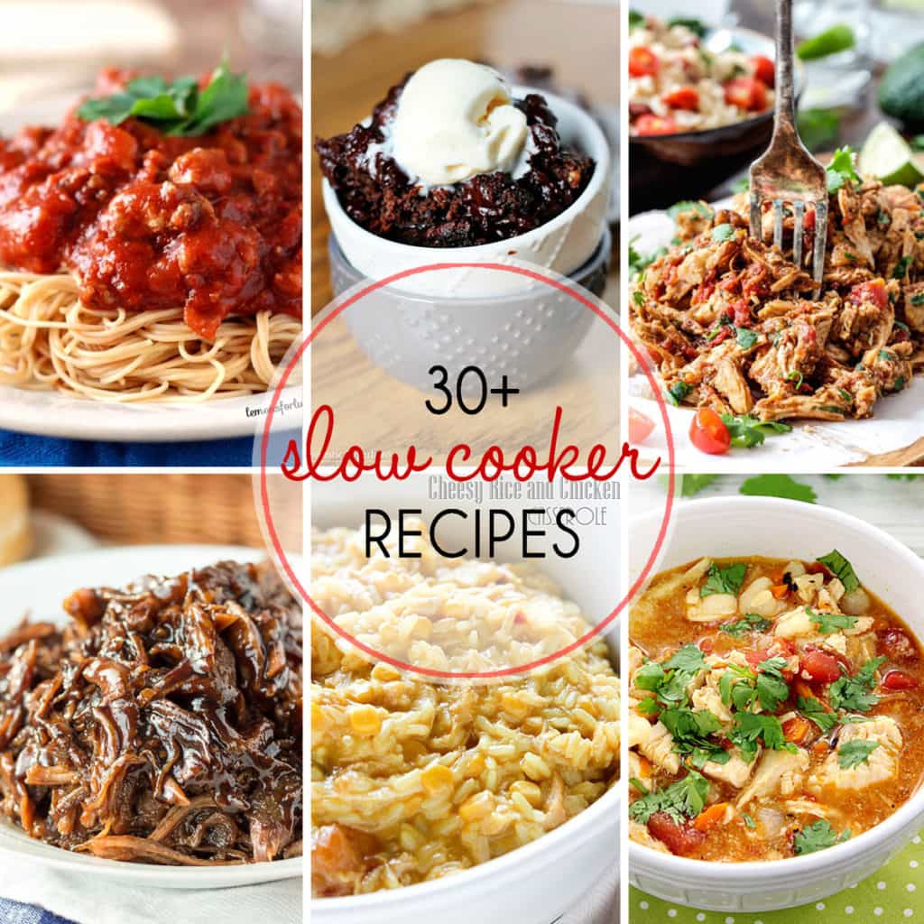 Slow-Cooker---FB---IG
