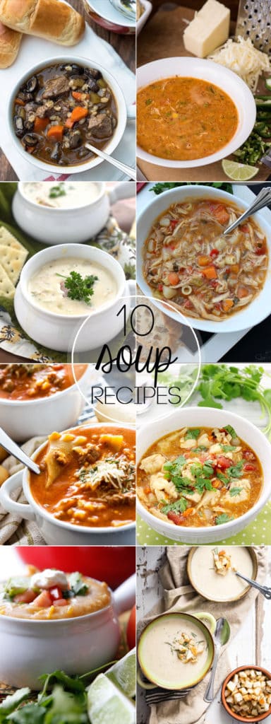 10-soup-recipes-pinterest