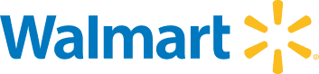 walmart image
