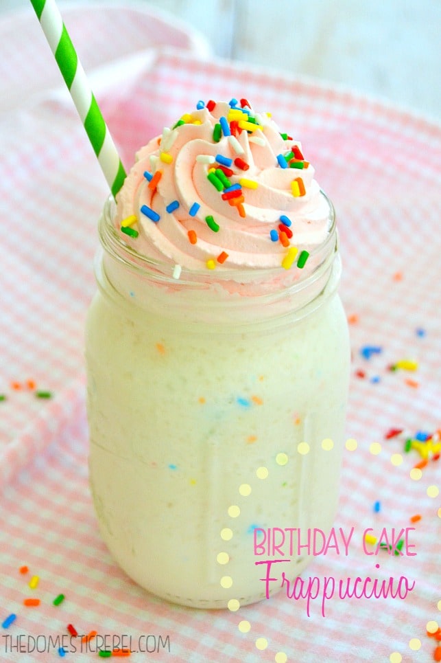 BIRTHDAY-CAKE-FRAPPE