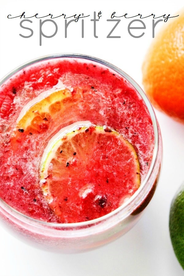 Cherry-Berry-Sprtizer-PIN