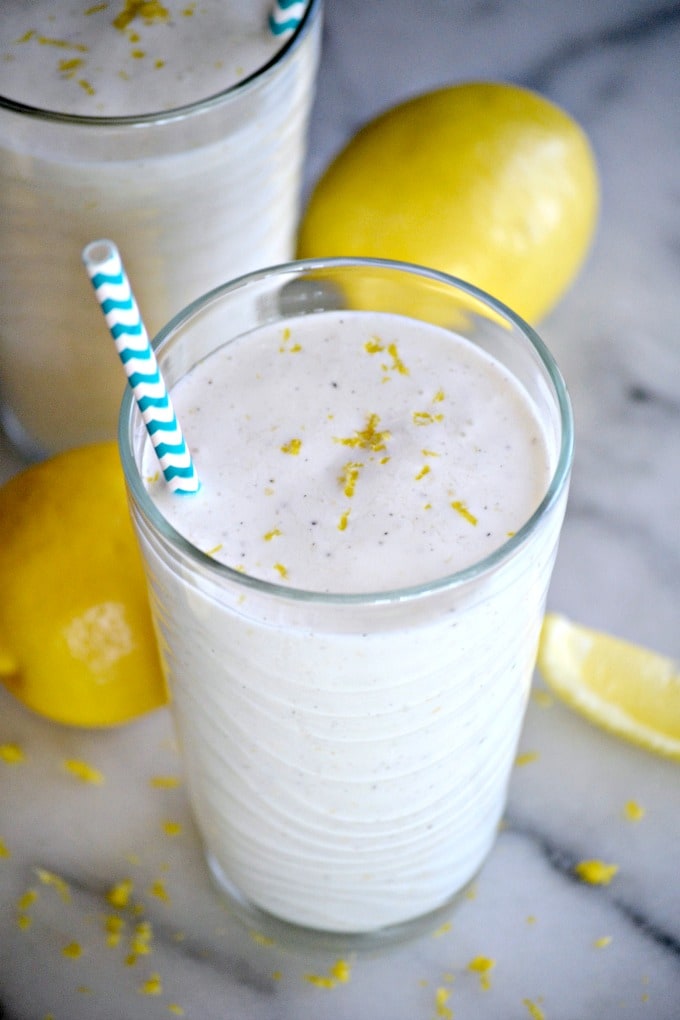 Copycat-Frosted-Lemonade-PIN2 (1)