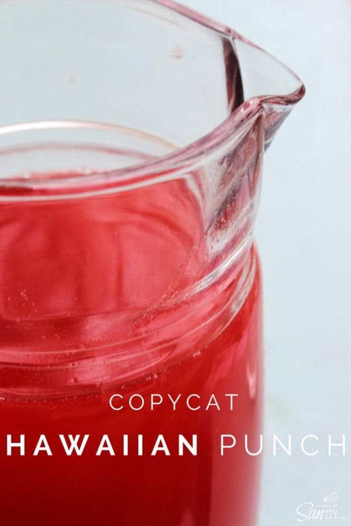 Copycat-Hawaiian-Punch-pin