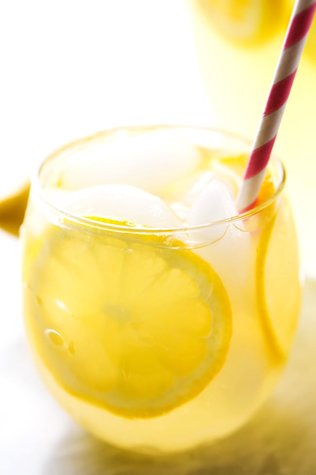 Homemade-Lemonade-1