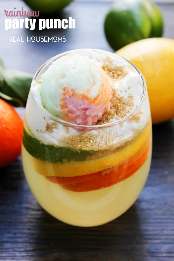 Rainbow-Party-Punch-HERO-2