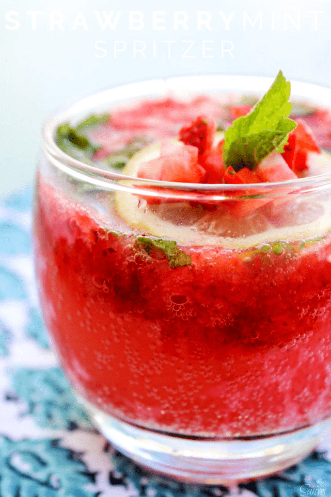 Strawberry-Mint-2-PS