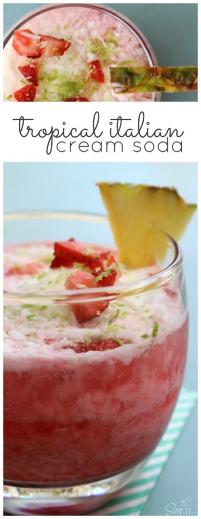 Tropical-Italian-Cream-Soda-pin