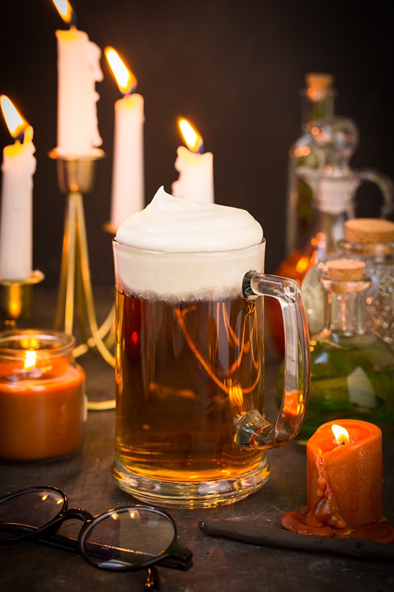butterbeer4.
