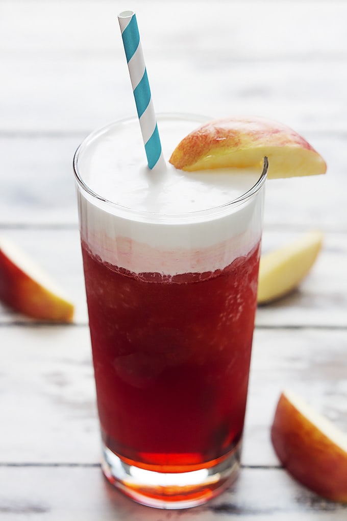 disnleyland-apple-slush-1