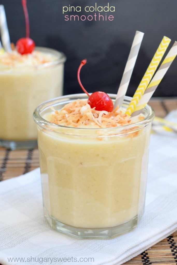 pina-colada-smoothie-2-683x1024