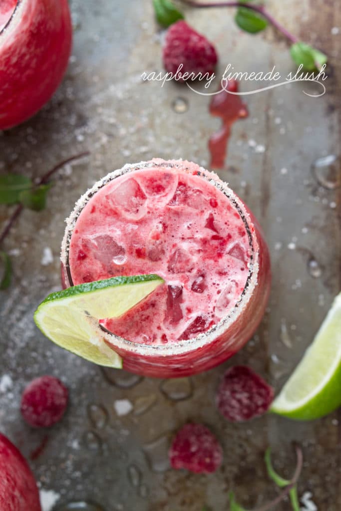 rasp1
