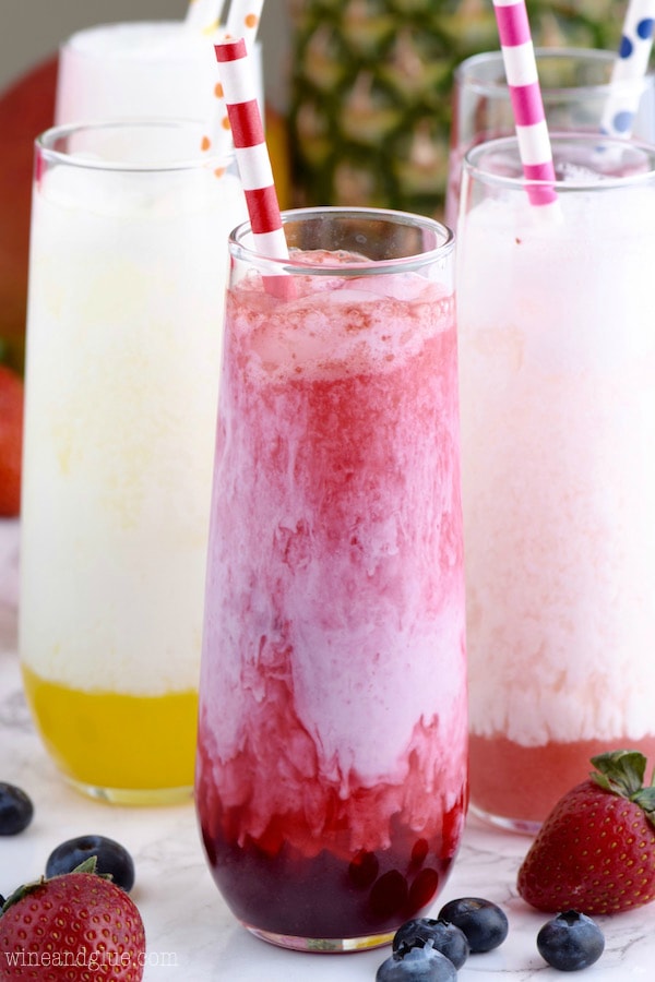 skinny_italian_sodas