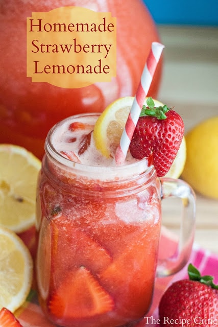 strawberry-lemonade13