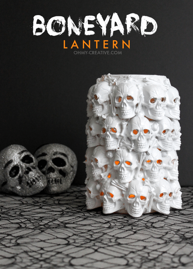 boneyard-lantern-orange-1