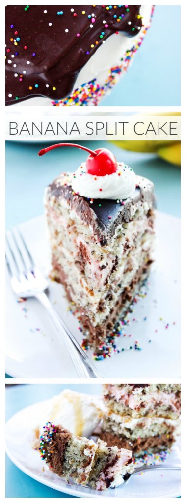 banana-split-cake-long-pin