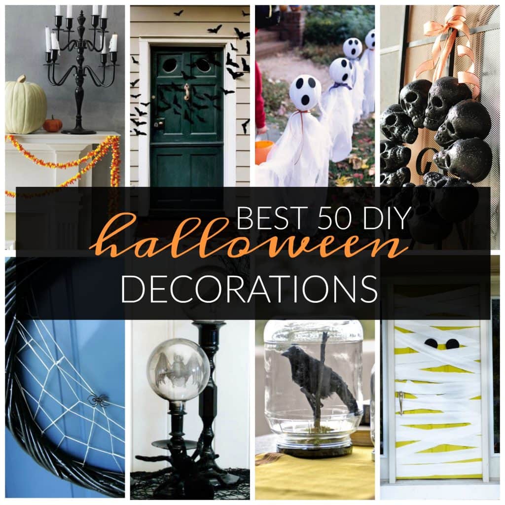best-50-halloween-decorations