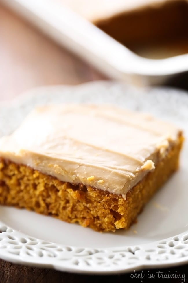 Caramel-Pumpkin-Sheet-Cake-1