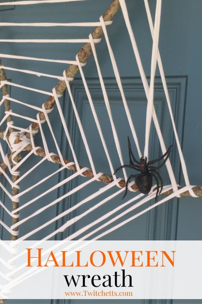 diy-halloween-wreath-web-pin
