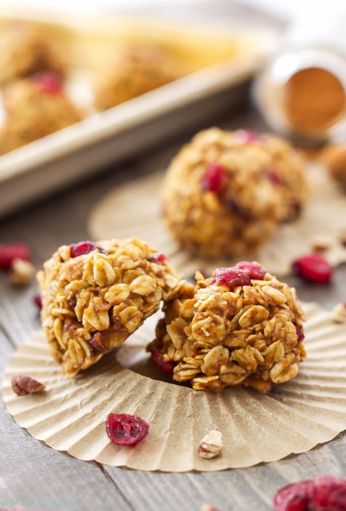 healthynobakepumpkinoatmealcookies4