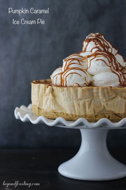 Pumpkin-Caramel-Ice-Cream-Pie-012-text