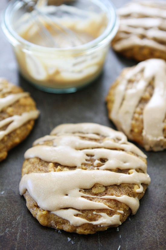 pumpkin-maple-cookies-5