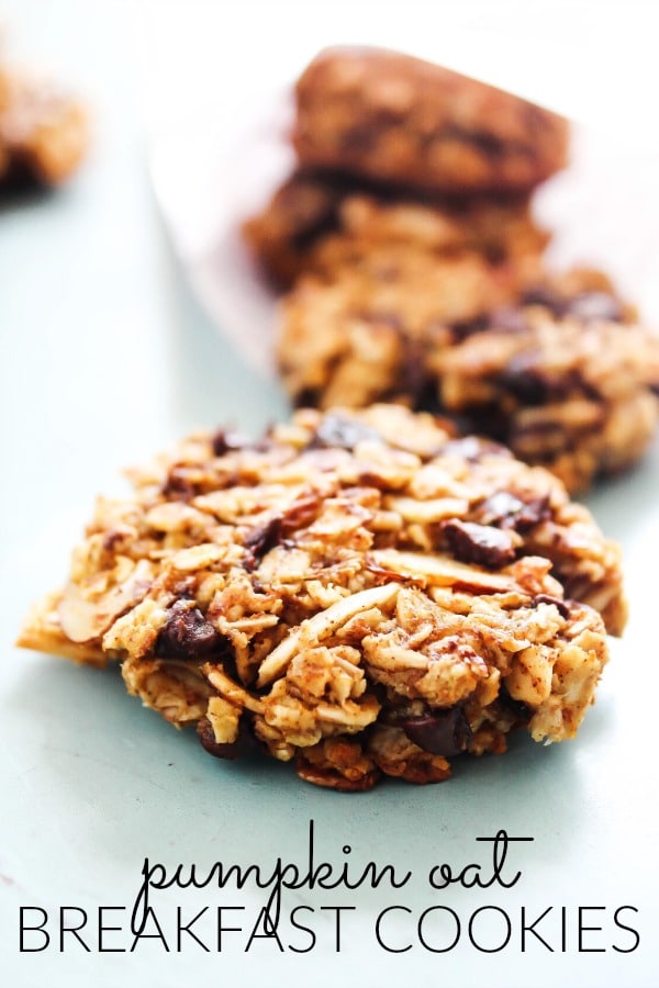 pumpkin-oat-breakfast-cookies-pin
