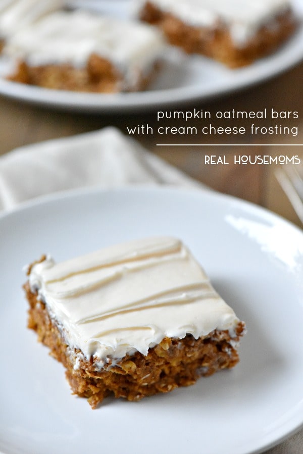 pumpkin-oatmeal-bars-with-cream-cheese-frosting-real-housemoms