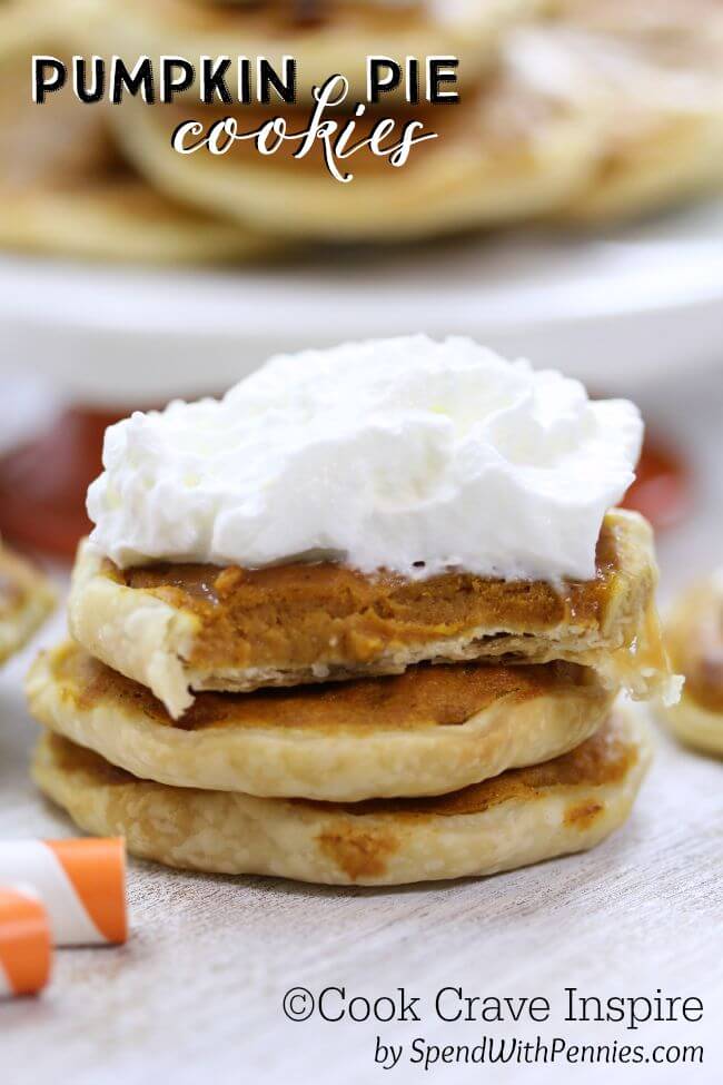 Pumpkin-Pie-Cookies.
