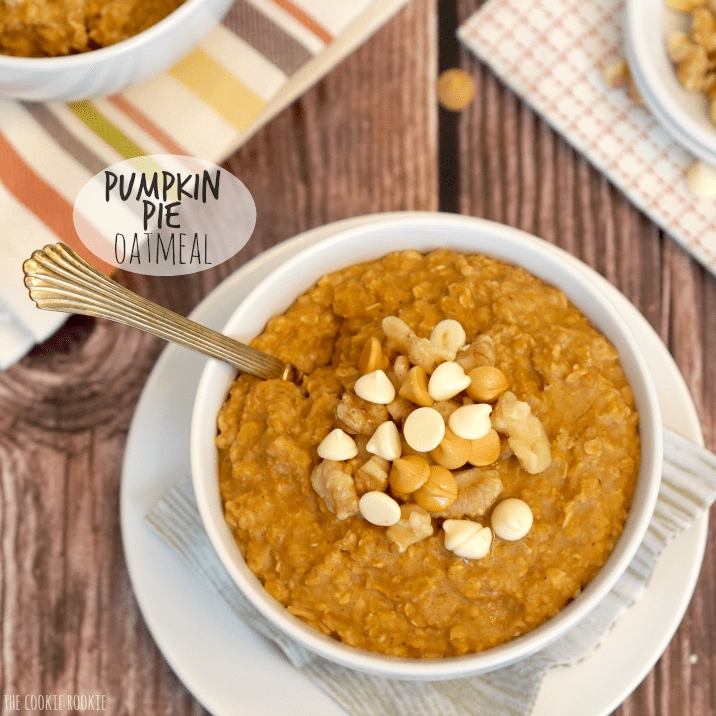 Pumpkin-Pie-Oatmeal-Feature