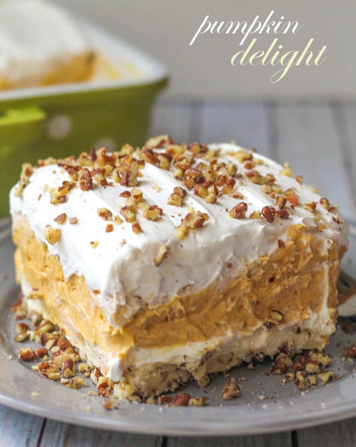 Pumpkin-delight-1