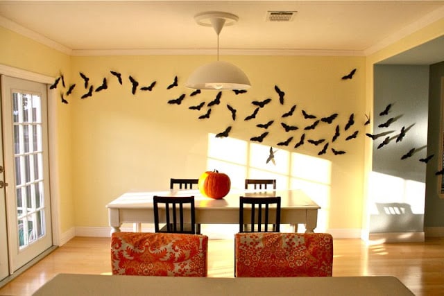 bats-on-the-wall