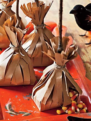 broom-bags