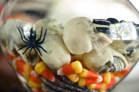 candy-corn-creepy